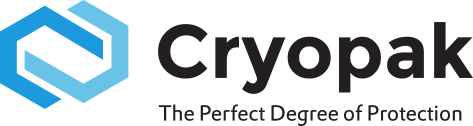 Cryopak