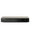 4-Channel NVR DS-7604NI-K1