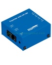 4 Digital Inputs Expander sensor - Expander 4xDI 1W-UNI