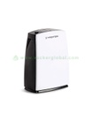 Comfort Dehumidifier TTK 51 E