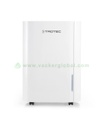 Comfort Dehumidifier TTK 54 E