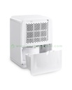 Comfort Dehumidifier TTK 24 E