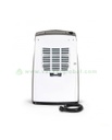 Comfort Dehumidifier TTK 51 E