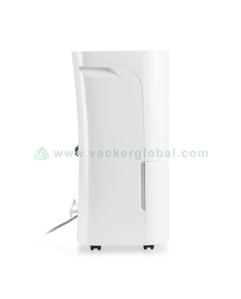 Comfort Dehumidifier TTK 54 E