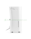 Comfort Dehumidifier TTK 54 E