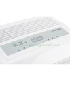 Comfort Dehumidifier TTK 90 E