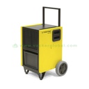 Commercial Dehumidifier TTK 175 S