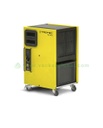 Commercial Dehumidifier TTK 355 S