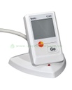 Mini temperature data logger Testo 174T