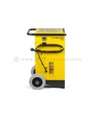 Mobile Condenser Dryer TTK 200