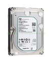 6TB Enterprise HDD