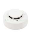 Optical Smoke Detector