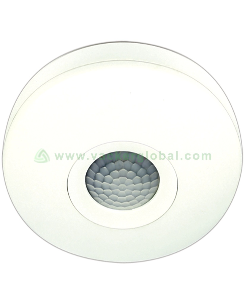 ORBIS CIRCUMAT + motion sensors