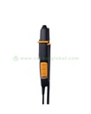 Current/Voltage Tester Testo 755-2