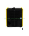 Desiccant Dehumidifier TTR 400 D