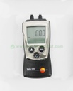 Digital manometer Testo 510