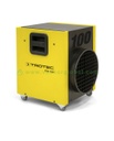 Professional Electric Heater TEH 100