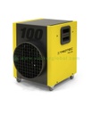 Professional Electric Heater TEH 100