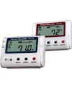 Real Time Temperature Data Loggers – Wired LAN with E-mail alert TR72-NW