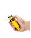 appSensor Pyrometer BP21WP