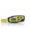 BT 20 Insertion Thermometer