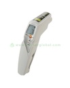 Food Infrared Thermometer Testo 831