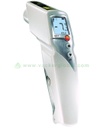 Food Infrared Thermometer Testo 831