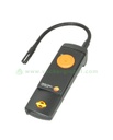 Gas leak detector Testo 316-1