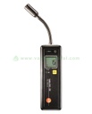 Gas leak detector Testo 316-EX 