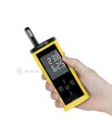 Hand-held Thermohygrometer T210