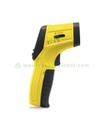 Infrared Thermometer BP 17