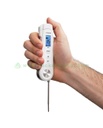 Infrared Food Thermometer BP2F