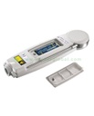 Infrared Food Safety Thermometer Testo 104-IR