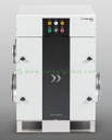 Industrial Desiccant Dehumidifier TTR 800