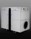 Industrial Desiccant Dehumidifier TTR 5200