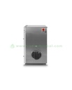 Industrial Desiccant Dehumidifier TTR 2000