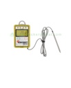 Temperature Multi-use Data logger with external sensor MX-OE-S-8-L