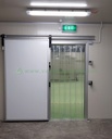 Cold Room Flooring E20-1615-3