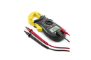 Clamp meter, Model no. VAC- BE38