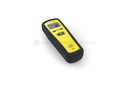 Carbon Monoxide Meter BG20