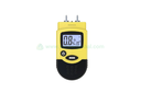 BM12 Moisture Meter