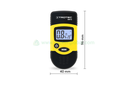 BM12 Moisture Meter