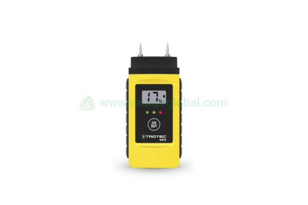 BM18 MOISTURE MEASURING DEVICE