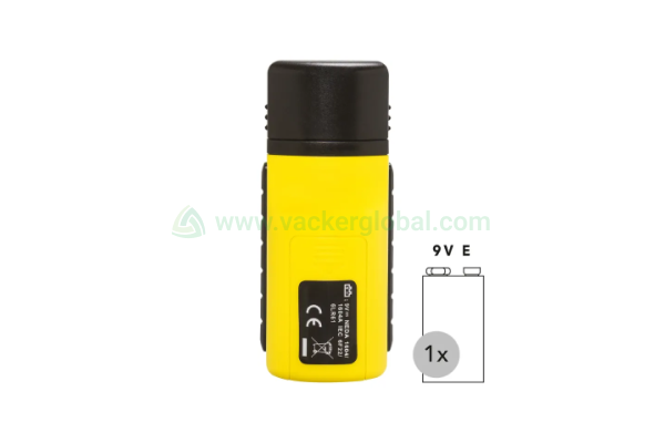 BM18 MOISTURE MEASURING DEVICE