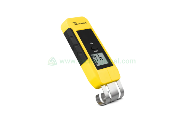 BM40 MOISTURE MEASURING DEVICE