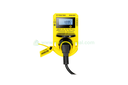 BX50 Energy Consumption Measuring Device