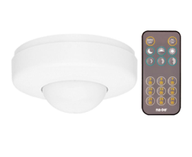 IN SENSE 10500 Occupancy Motion Sensor