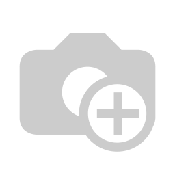 Portable Turbidity Meter