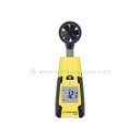 Anemometer BA 06