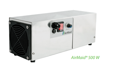 AirMaid 500 W 